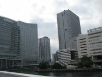 IMG_3845.JPG
